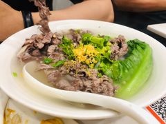 -有章牛杂(石厦店)