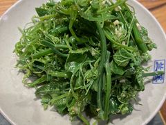 -兰溪小馆(首经贸店)