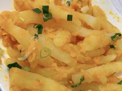 -番禺宾馆丽苑厅