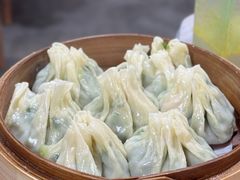 -百年老字号·马家烧麦馆(中街店)