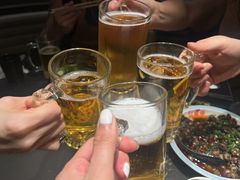 -红盔甲·小龙虾(人民广场店)