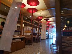 -新凯里酸汤鱼(飞山街店)
