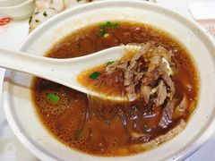-咬不得高祖生煎·简餐(高银街店)