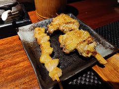 -串鑫