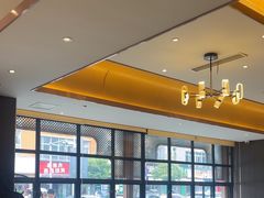 -蜀厨小匠·民间川菜(犀浦店)