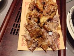 -泰福成大酒店(泰来道店)