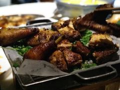 -桂满陇天书(南京德基旗舰店)
