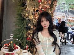-COVA(新天地Xintiandi店)