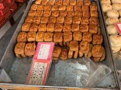 -胡荣泉