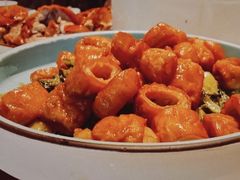 -先记烧鹅王·本地粤菜(福永店)