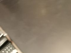 -家舍沐浴生活馆