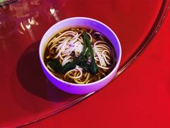 -豆花酒楼·三十八年匠心(秦皇东大街店)