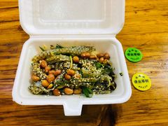 -陈添記·祖傳爽鱼皮·西关老字号(广州首店)