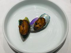 -二十四单 淮扬新味