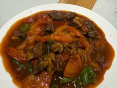 -饺子季水饺餐厅(新市街店)