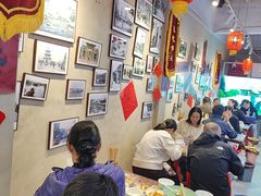 -扬二春炒饭(国庆路总店)