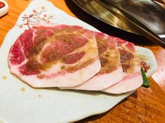 -7年8班朝鲜族非遗美食(三钢里店)