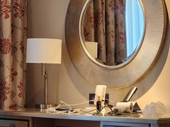 -澳门喜来登大酒店