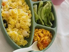 -铭轩中餐厅·海南菜·粤菜(亚龙湾瑞吉店)