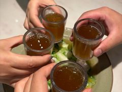 -蜀香格格•剁椒鱼头(龙西店)