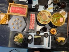 -王家渡火锅(金宝汇店)