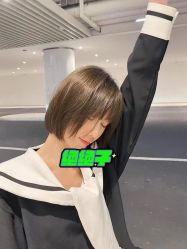 -禾里設計