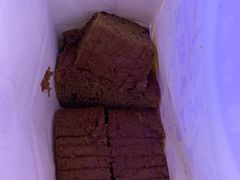 枣糕-五道口枣糕王(西单华威约饭街店)