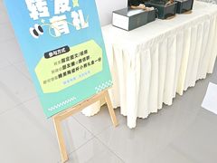 -钦州汽车北站