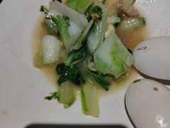 -苏小柳手作点心(控江旭辉分院)