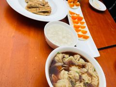 -花园茶楼(兴城西路店)