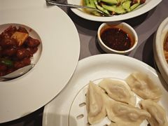 -徐记海鲜(大雁塔|金都店)