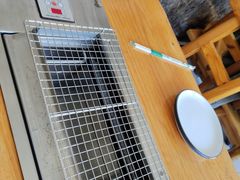 -张记焖窑·十五年专注焖烤(雍和宫店)
