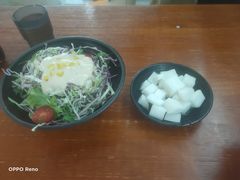 -奇帕波·披萨&炸鸡(诺和木勒站店)