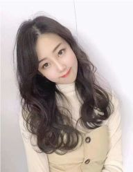 -H·Y HAIR SALON烫发·染发·造型