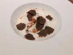 招牌惠灵顿牛排-蝶舍·MAISON PAPILLON