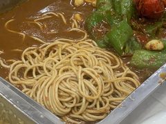 -呆虾王龙虾馆(南湖总店)