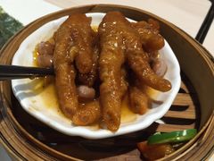 -老廣食堂(区庄店)