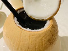 -新加坡海鲜共和(名胜世界圣淘沙海滨坊)