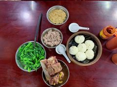 -达道武仔牛肉店(广达路店)