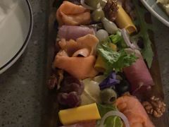 -haxnbauer海森堡德国餐厅(深圳coco店)