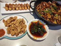 -渝蛙馆(新百店)