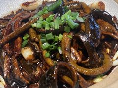 -扬州狮子楼·非遗淮扬菜(东关街店)