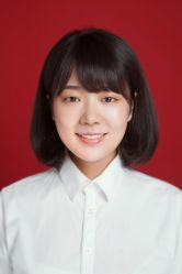 新奕映像摄影机构-新奕映像摄影机构