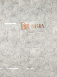 点击看大图 -BM SALON