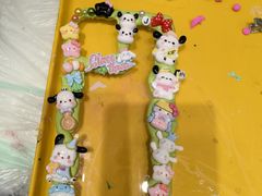-Summer House夏莫手工坊团建活动(世博源店)