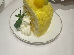 -COVA(新天地Xintiandi店)