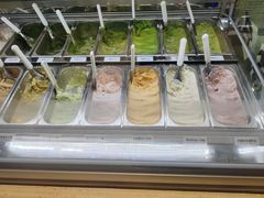 -鹤茶野所(上海首店)