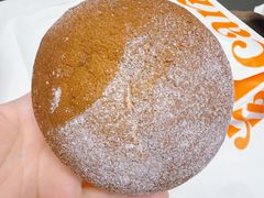 -CARINO BAKERY&CAFE(人广来福士店)