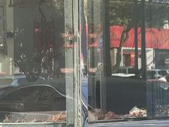 -清真拉妈卤味(回民街店)