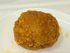 -凯鸽酒楼(振兴街店)